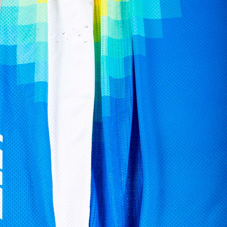 LBR S26 4.5XF BU_4.jpg